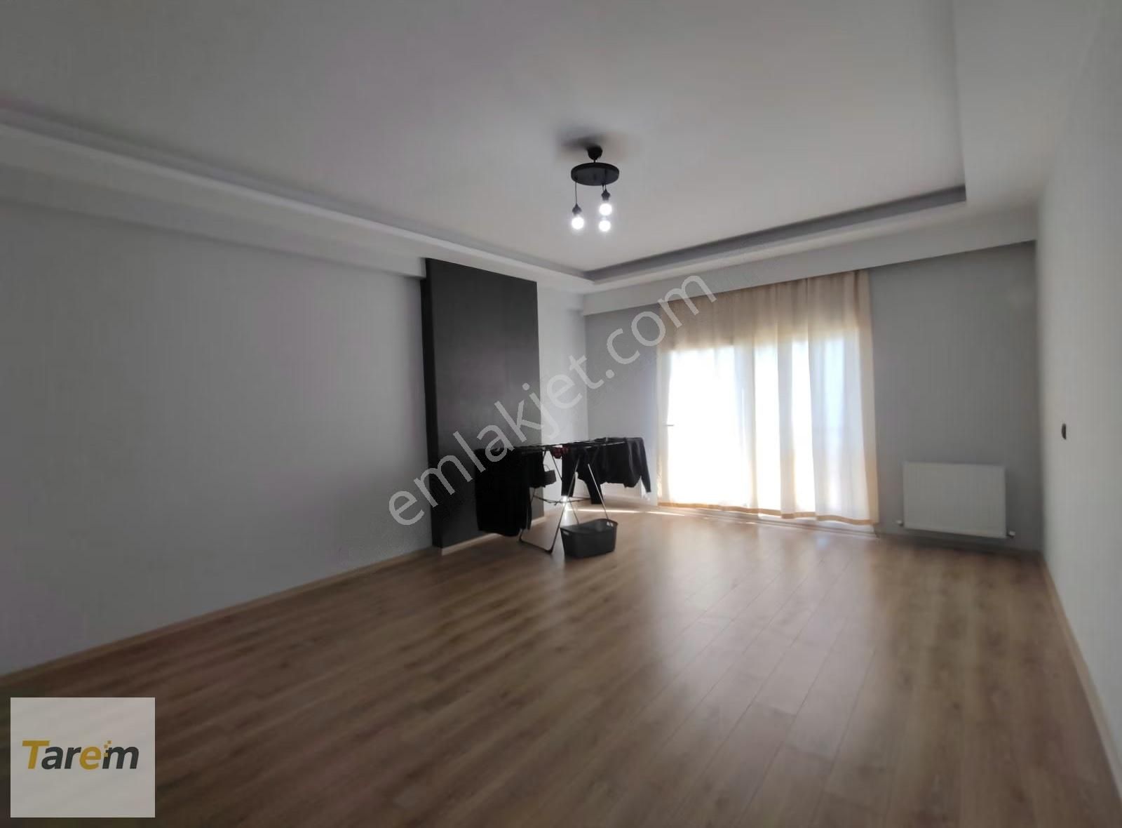 Satılık | Altaylılar Mahallesi | 4+1 170 M² Havuzlu Site - Görsel 17