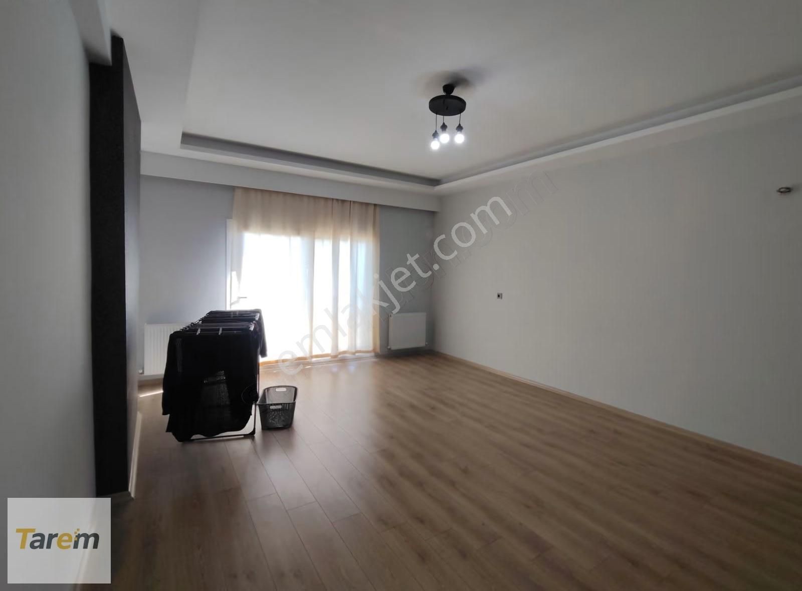 Satılık | Altaylılar Mahallesi | 4+1 170 M² Havuzlu Site - Görsel 12