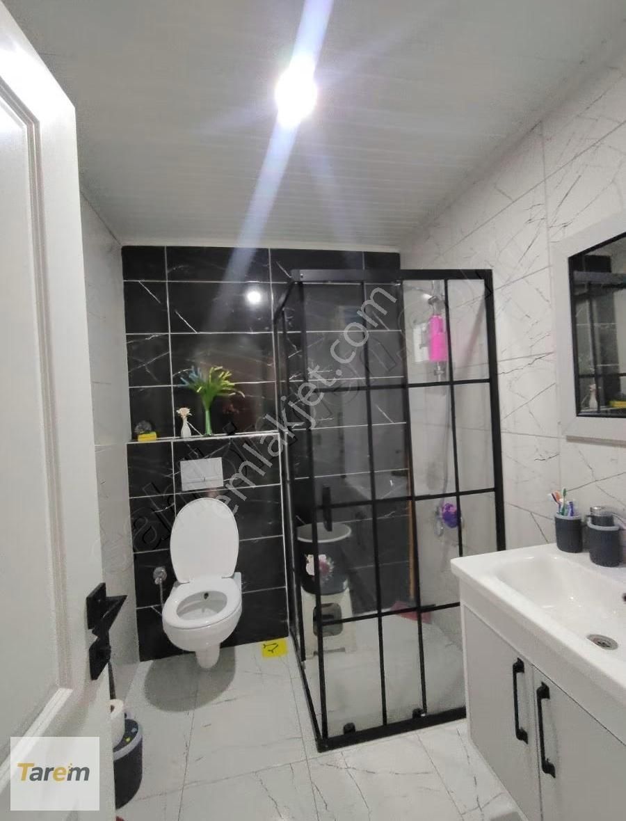 Satılık | Altaylılar Mahallesi | 4+1 170 M² Havuzlu Site - Görsel 21