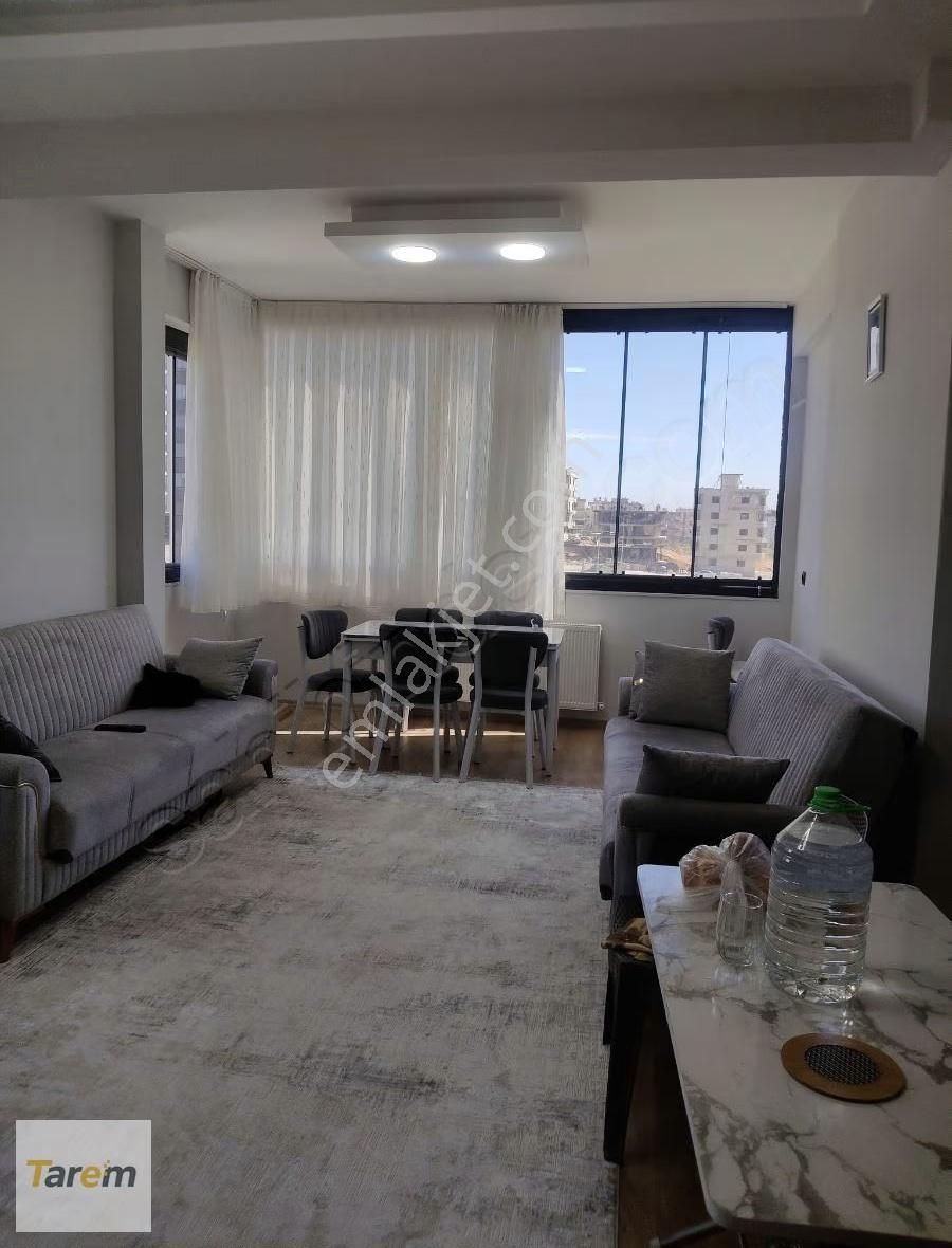 Satılık | Altaylılar Mahallesi | 4+1 170 M² Havuzlu Site - Görsel 2