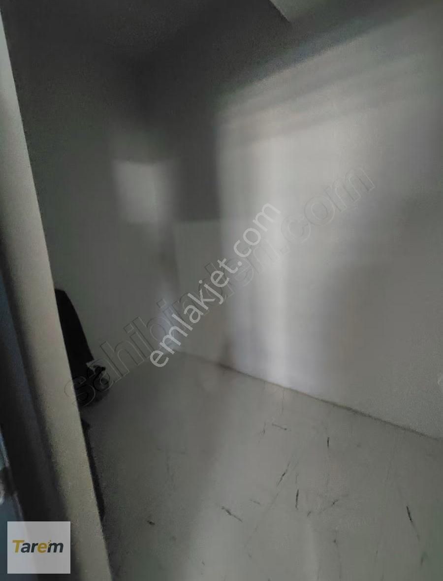 Satılık | Altaylılar Mahallesi | 4+1 170 M² Havuzlu Site - Görsel 34