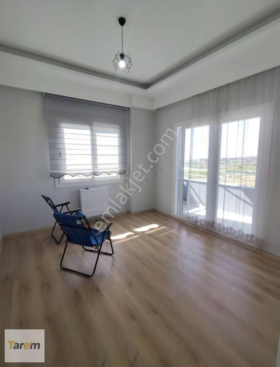 Satılık | Altaylılar Mahallesi | 4+1 170 M² Havuzlu Site - Görsel 10