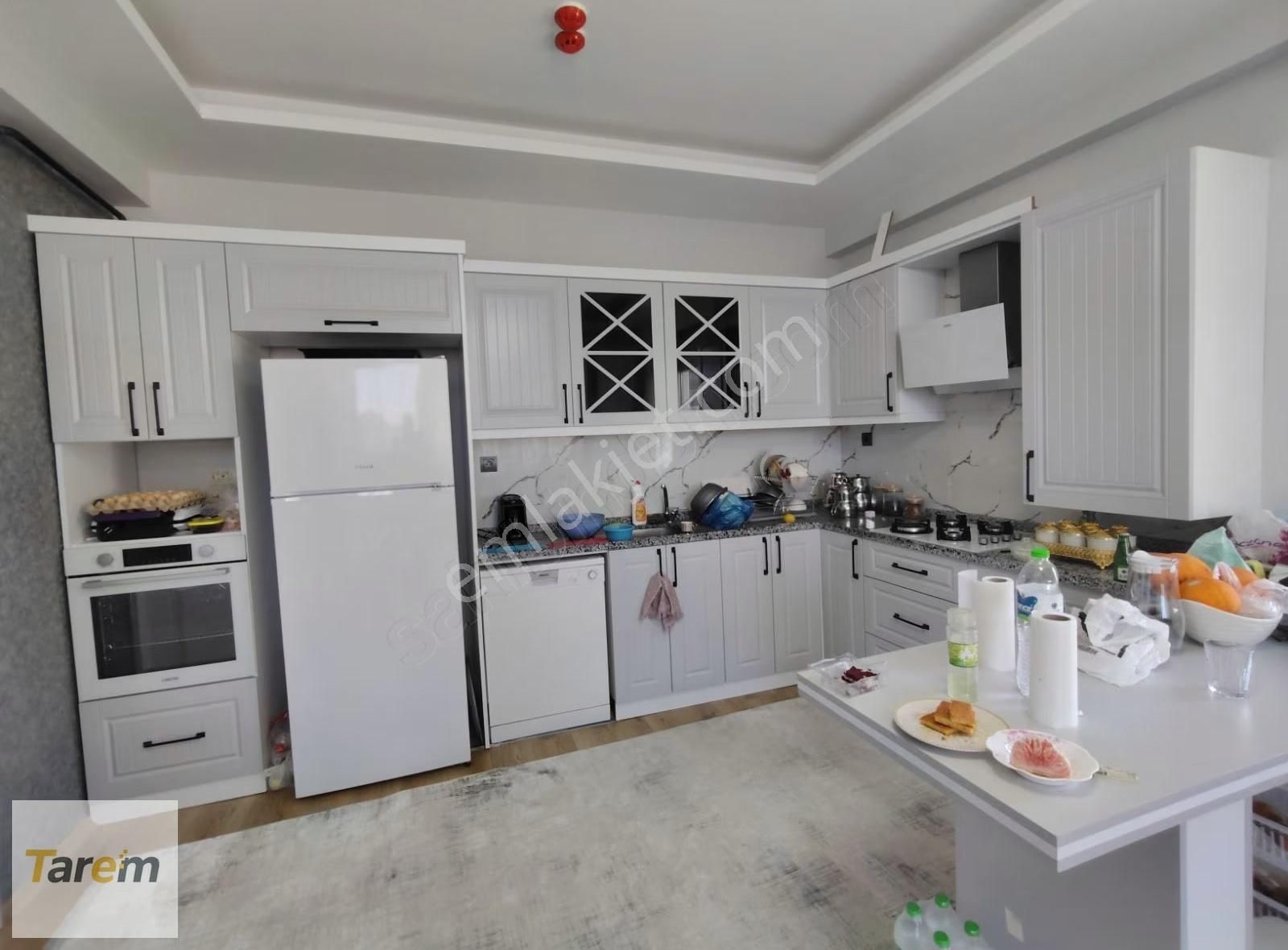 Satılık | Altaylılar Mahallesi | 4+1 170 M² Havuzlu Site - Görsel 4