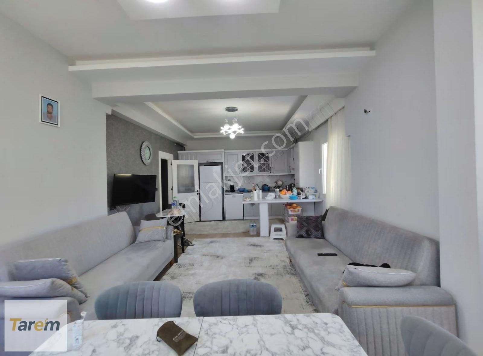 Satılık | Altaylılar Mahallesi | 4+1 170 M² Havuzlu Site - Görsel 8