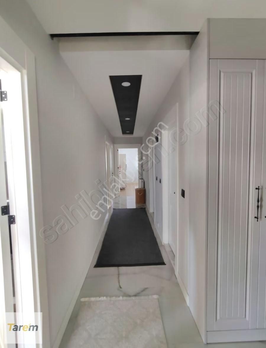 Satılık | Altaylılar Mahallesi | 4+1 170 M² Havuzlu Site - Görsel 33