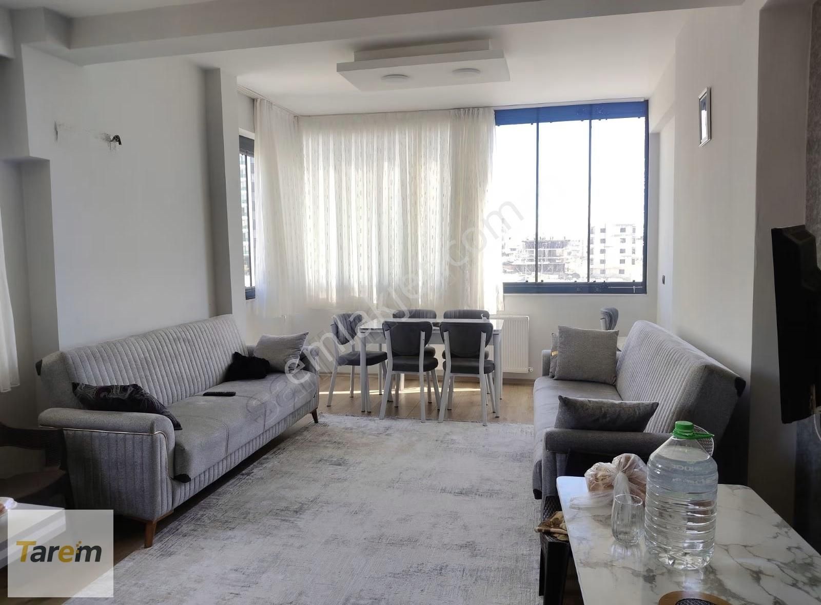 Satılık | Altaylılar Mahallesi | 4+1 170 M² Havuzlu Site - Görsel 15
