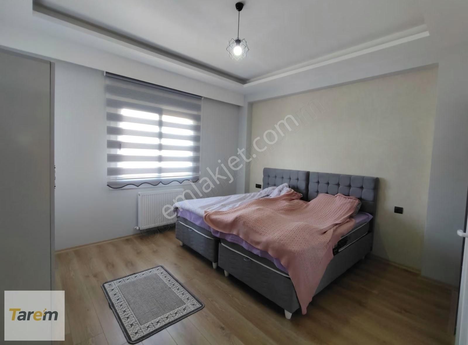 Satılık | Altaylılar Mahallesi | 4+1 170 M² Havuzlu Site - Görsel 20