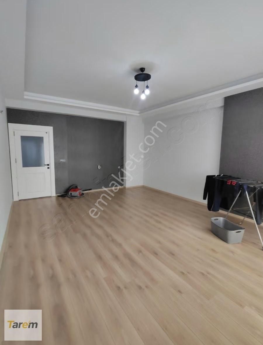 Satılık | Altaylılar Mahallesi | 4+1 170 M² Havuzlu Site - Görsel 5