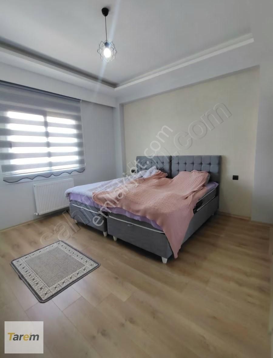 Satılık | Altaylılar Mahallesi | 4+1 170 M² Havuzlu Site - Görsel 25