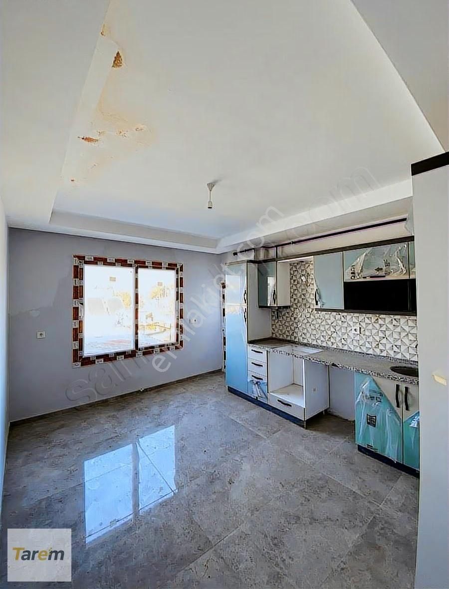 Tarem Gayrimenkul'den Tarsus Merkezde Komple Satılık Bina - Görsel 25