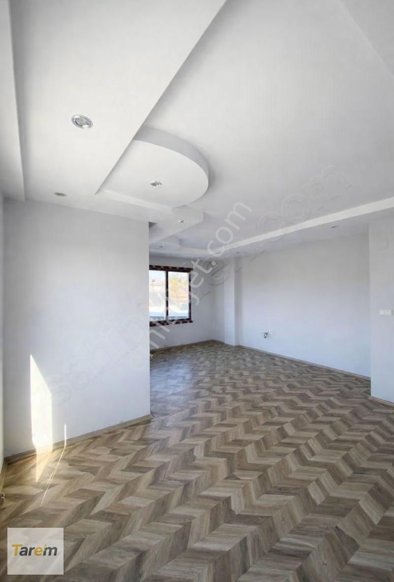 Tarem Gayrimenkul'den Tarsus Merkezde Komple Satılık Bina - Görsel 26