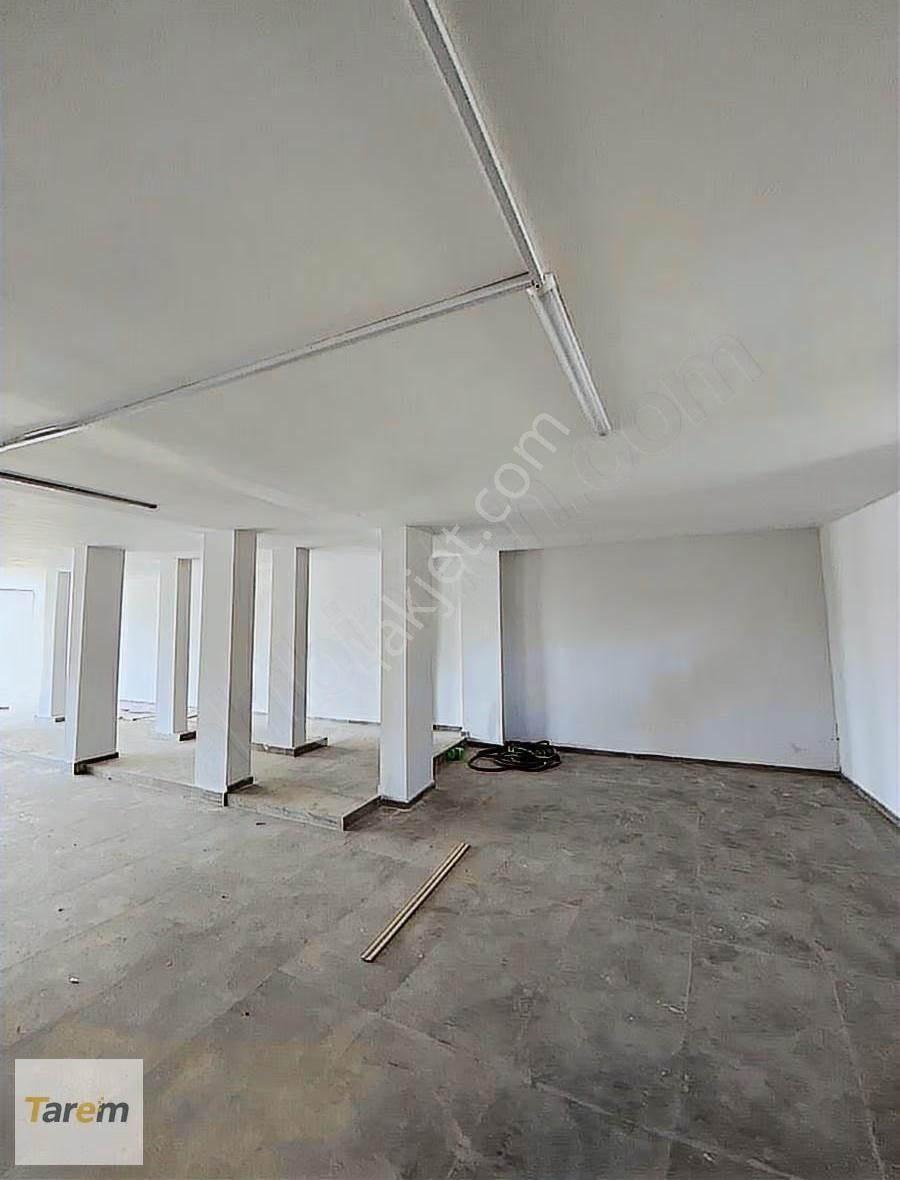 Tarem Gayrimenkul'den Tarsus Merkezde Komple Satılık Bina - Görsel 18