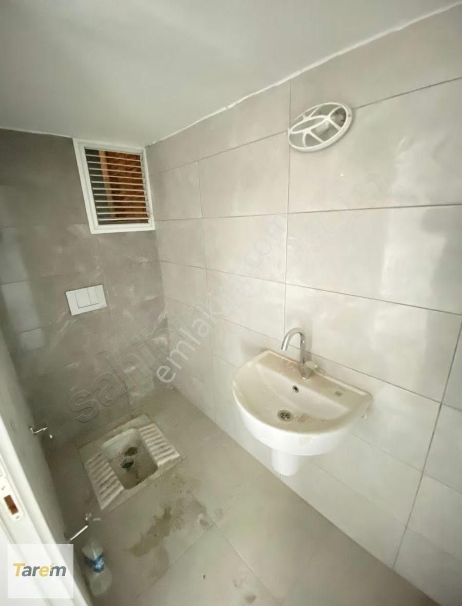 Tarem Gayrimenkul'den Tarsus Merkezde Komple Satılık Bina - Görsel 17