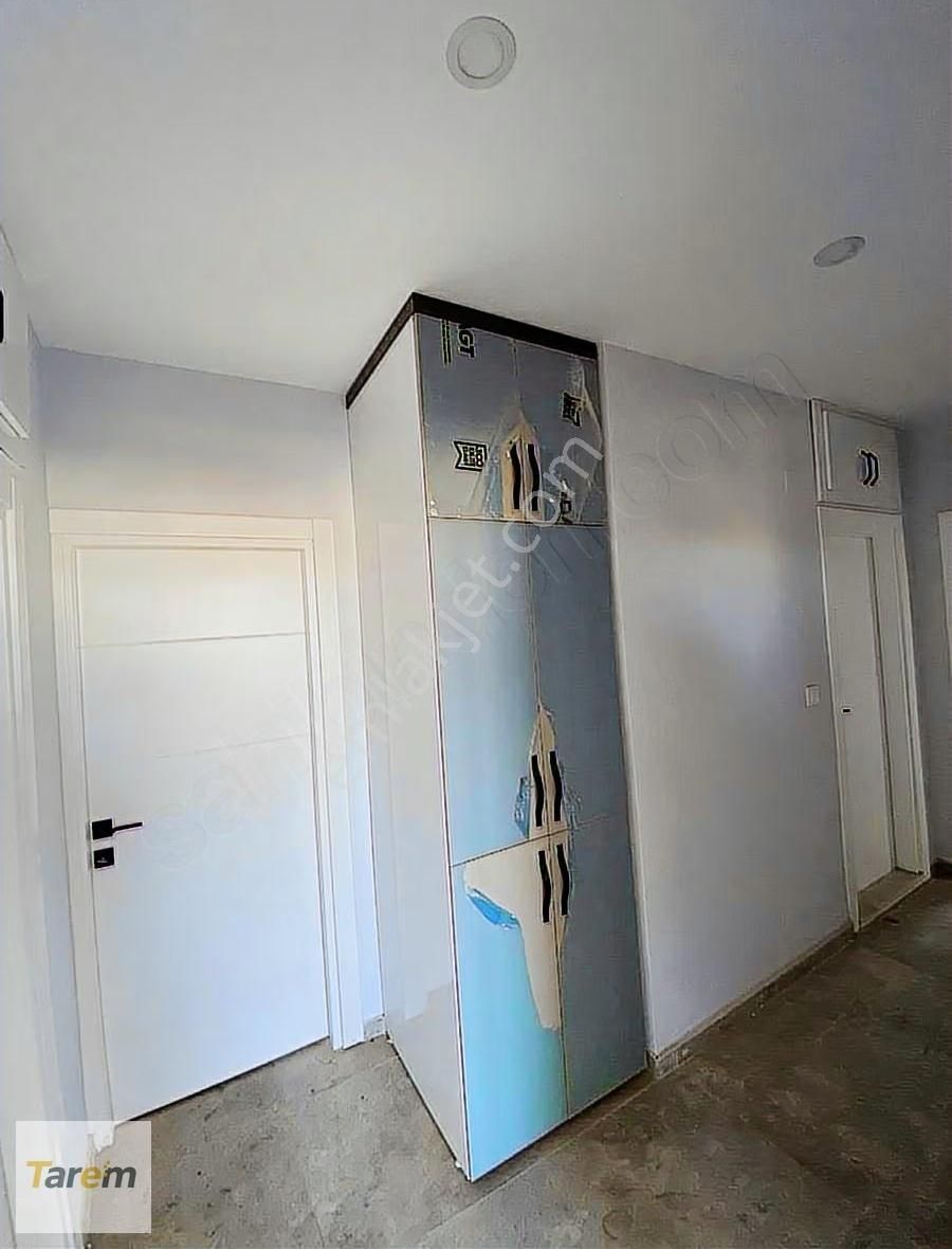 Tarem Gayrimenkul'den Tarsus Merkezde Komple Satılık Bina - Görsel 3