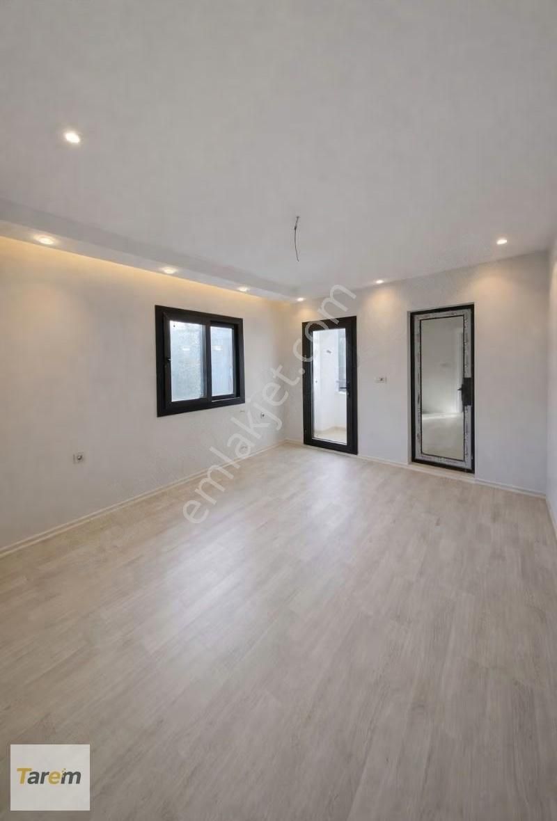 Tarem Gayrimenkul Den Satılık Dubleks Villa - Görsel 4