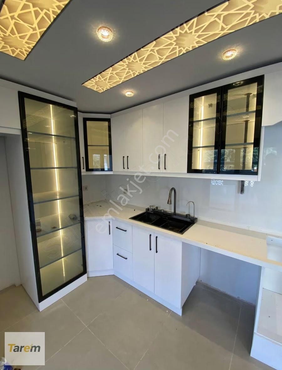 Tarem Gayrimenkul Den Satılık Dubleks Villa - Görsel 20