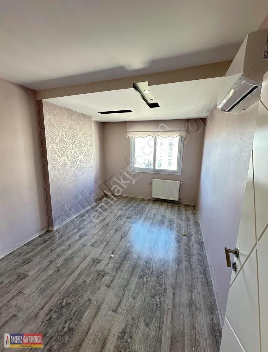 Türkmenbaşı Akbank İle Migros Arası 4+1 Geniş Lüks Cazip Daire - Görsel 4