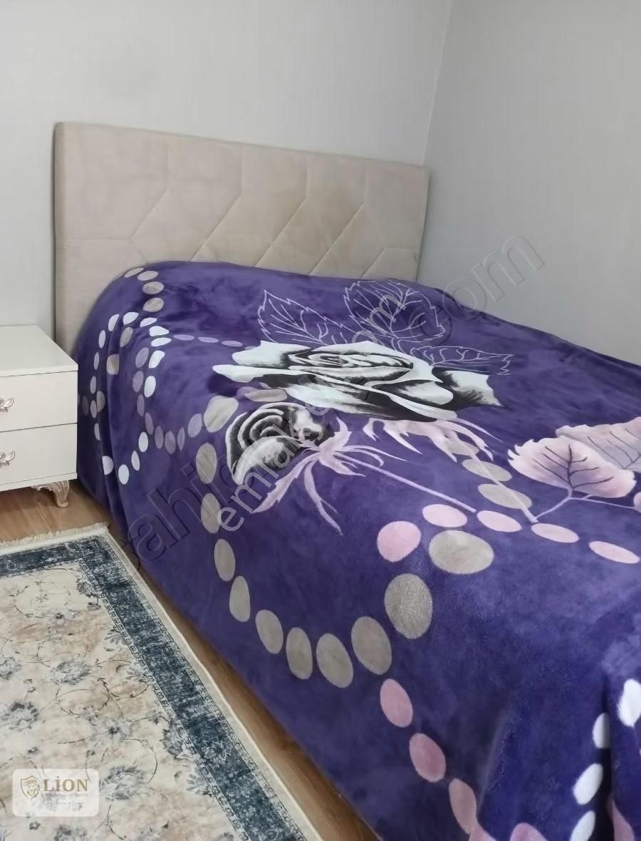 Göçmenler Konutları Eşyalı 2+1 Kiralık Daire - Görsel 5