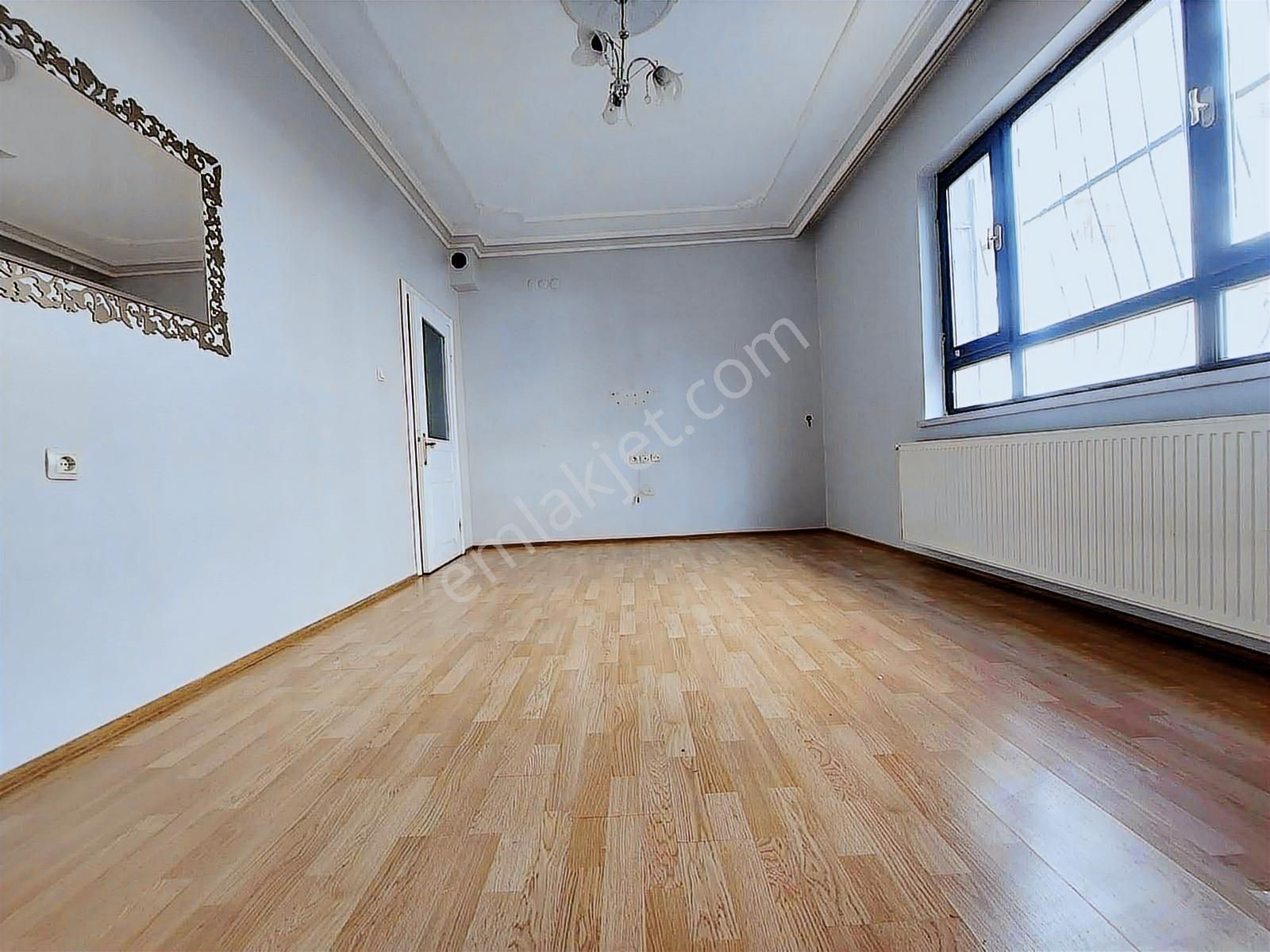 Murat Türkmenden -fırsat- Eminevim-fuzulev-birevim'e Uygun_daire - Görsel 13