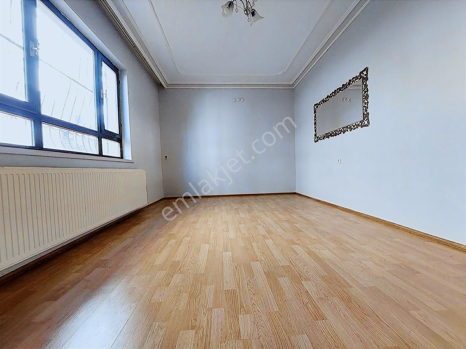 Murat Türkmenden -fırsat- Eminevim-fuzulev-birevim'e Uygun_daire - Görsel 14