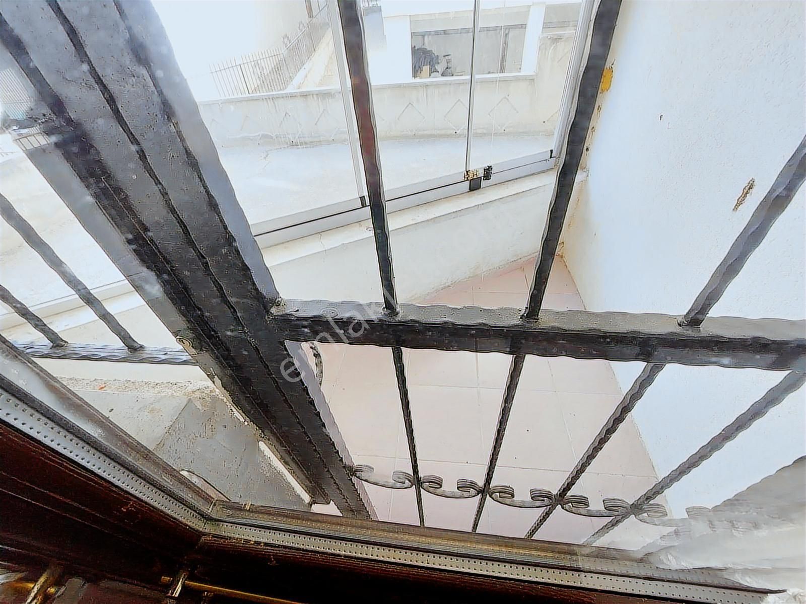 Murat Türkmenden -fırsat- Eminevim-fuzulev-birevim'e Uygun_daire - Görsel 21