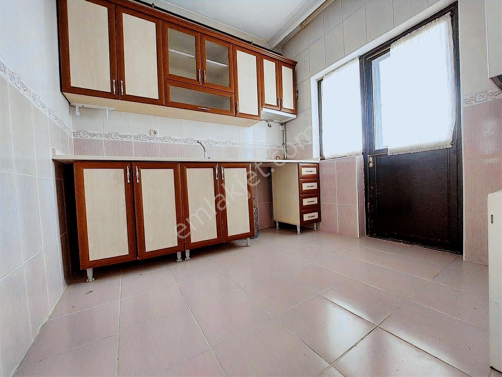 Murat Türkmenden -fırsat- Eminevim-fuzulev-birevim'e Uygun_daire - Görsel 11