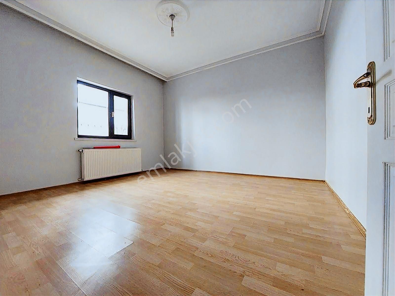 Murat Türkmenden -fırsat- Eminevim-fuzulev-birevim'e Uygun_daire - Görsel 5