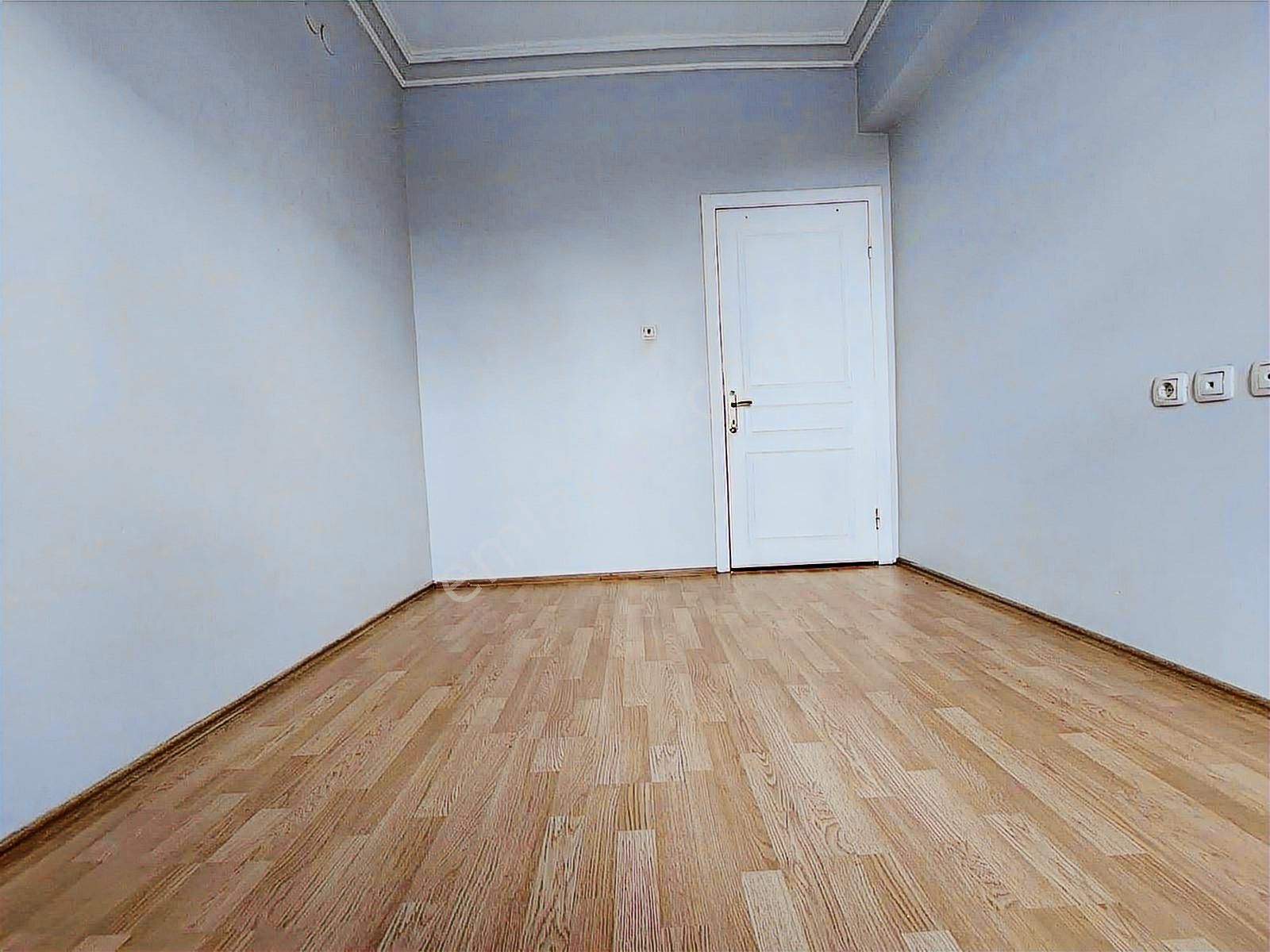 Murat Türkmenden -fırsat- Eminevim-fuzulev-birevim'e Uygun_daire - Görsel 4