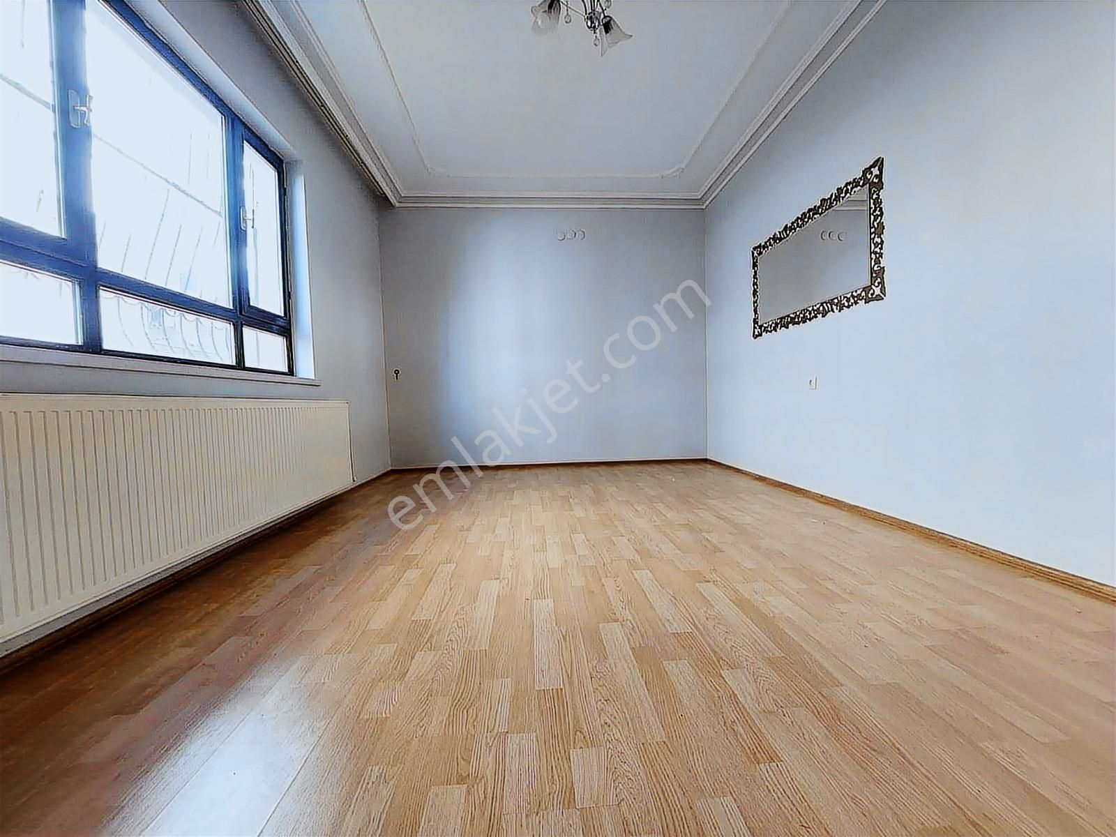 Murat Türkmenden -fırsat- Eminevim-fuzulev-birevim'e Uygun_daire - Görsel 17