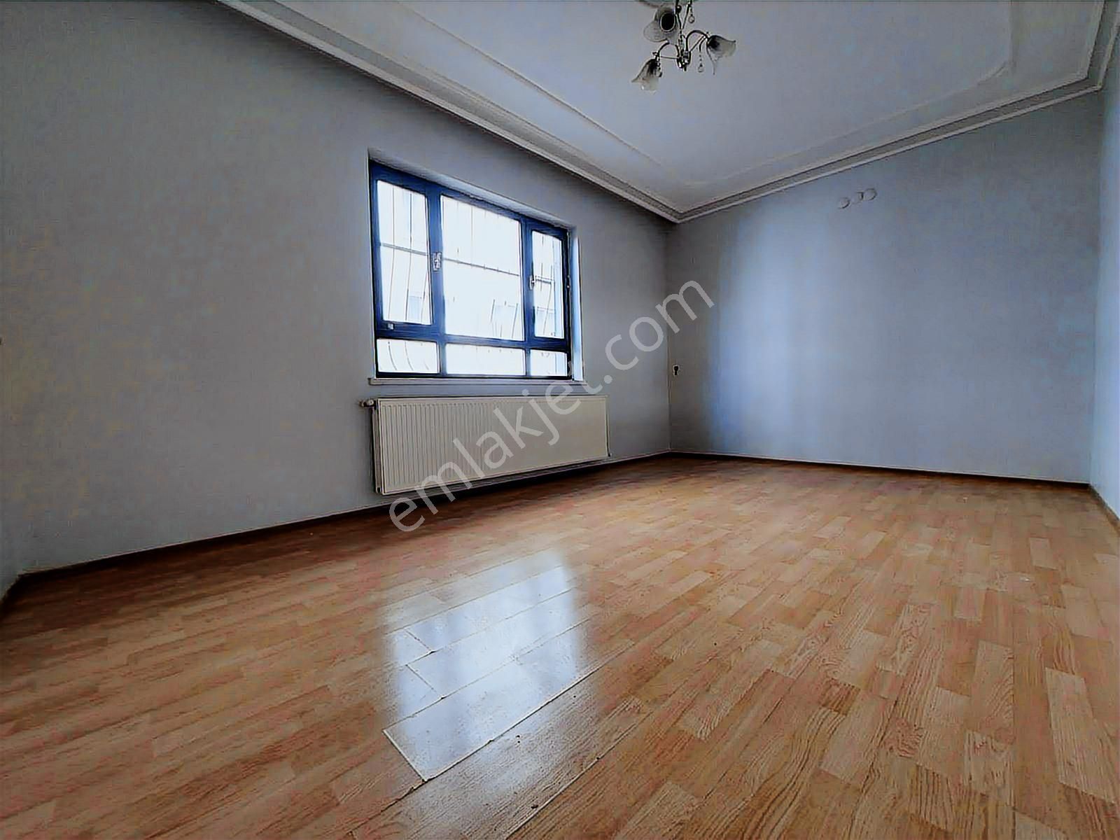 Murat Türkmenden -fırsat- Eminevim-fuzulev-birevim'e Uygun_daire