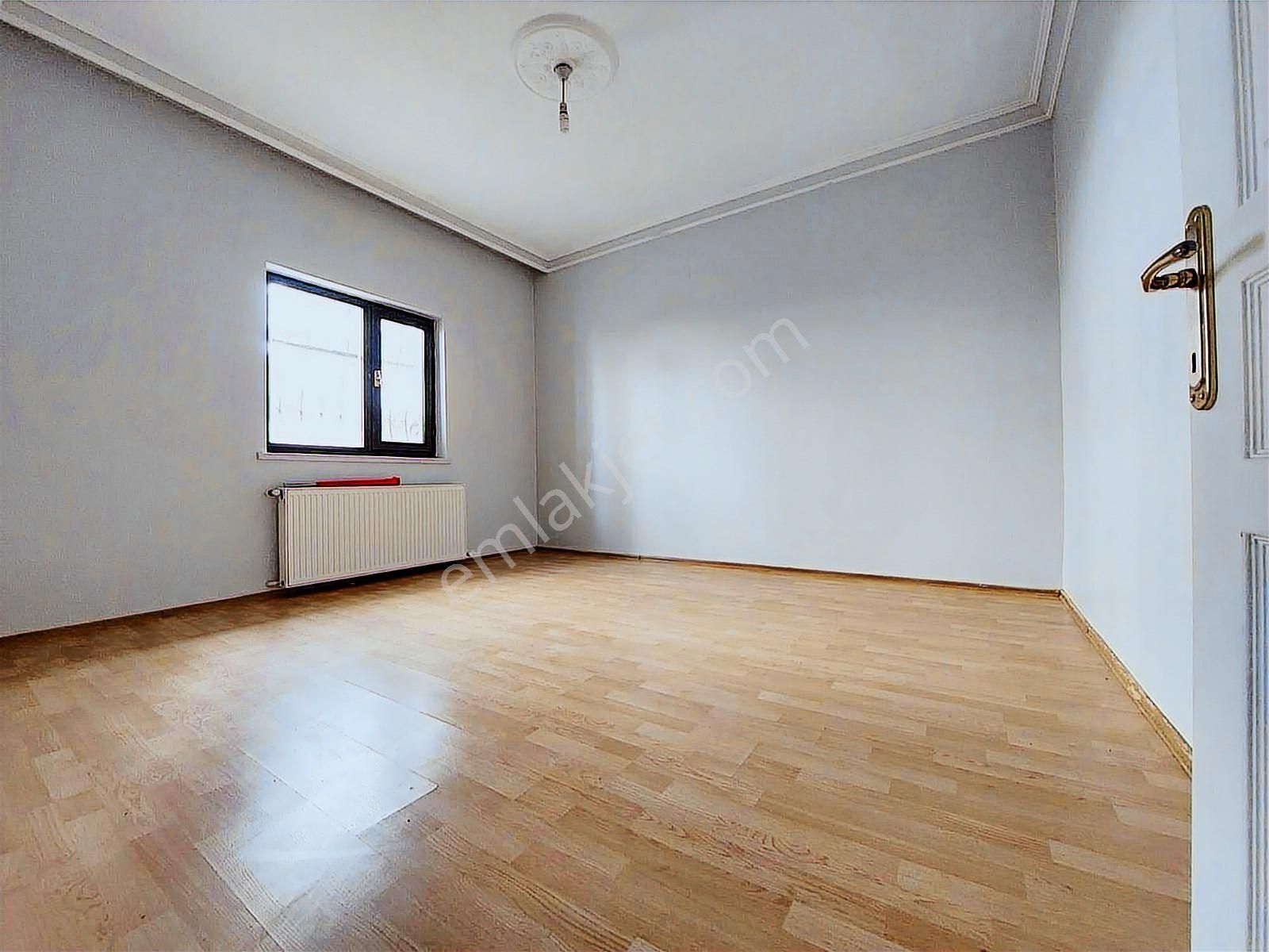 Murat Türkmenden -fırsat- Eminevim-fuzulev-birevim'e Uygun_daire - Görsel 25