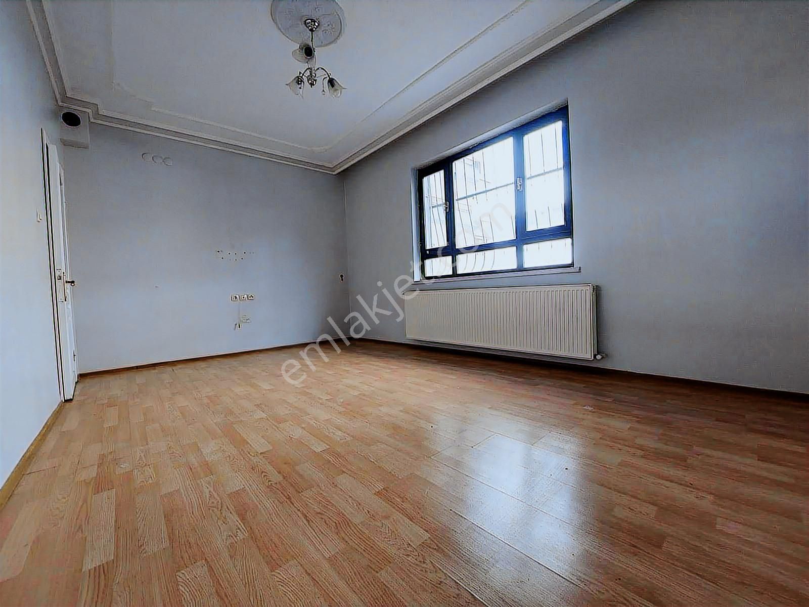 Murat Türkmenden -fırsat- Eminevim-fuzulev-birevim'e Uygun_daire - Görsel 12