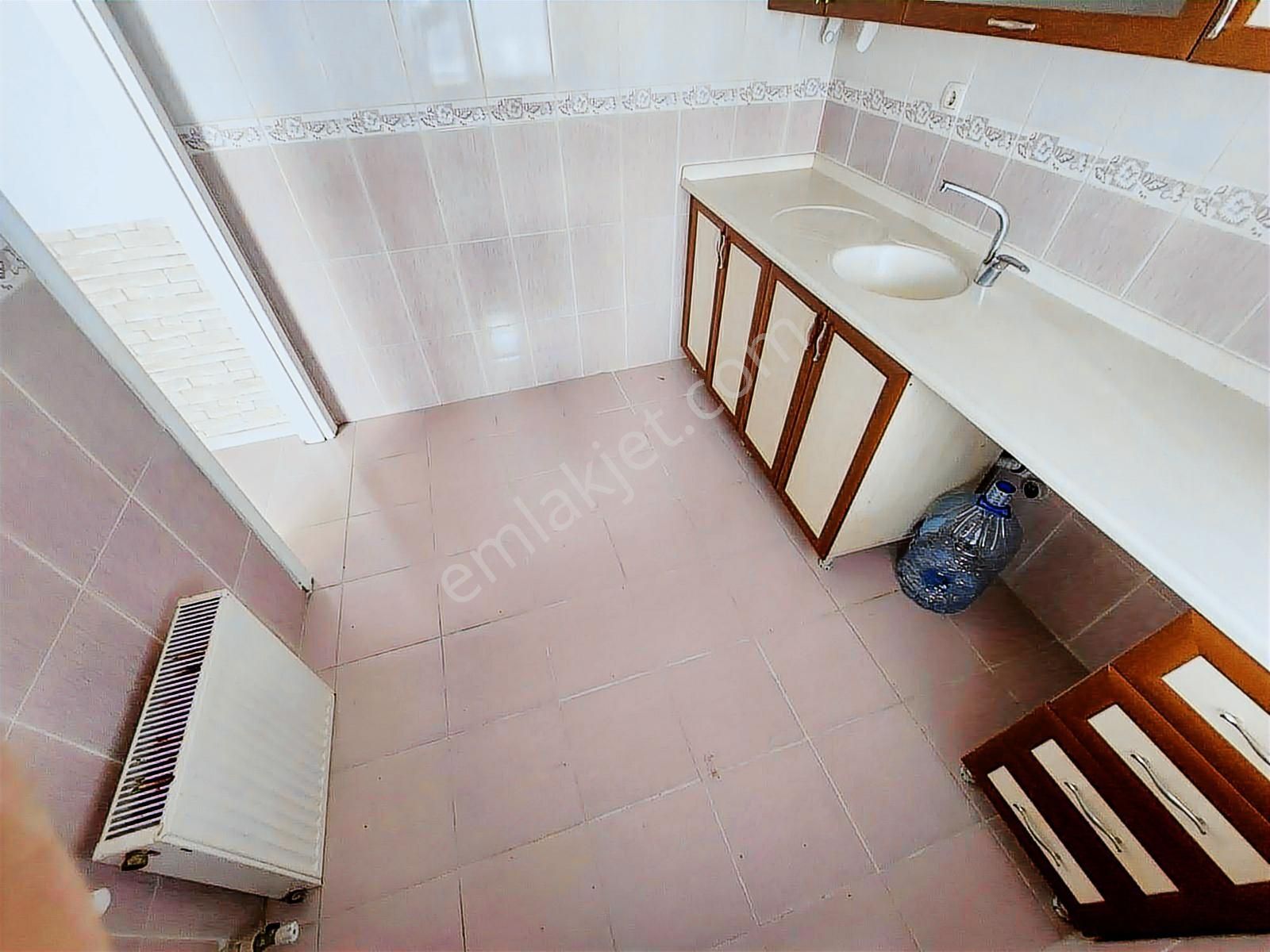 Murat Türkmenden -fırsat- Eminevim-fuzulev-birevim'e Uygun_daire - Görsel 6