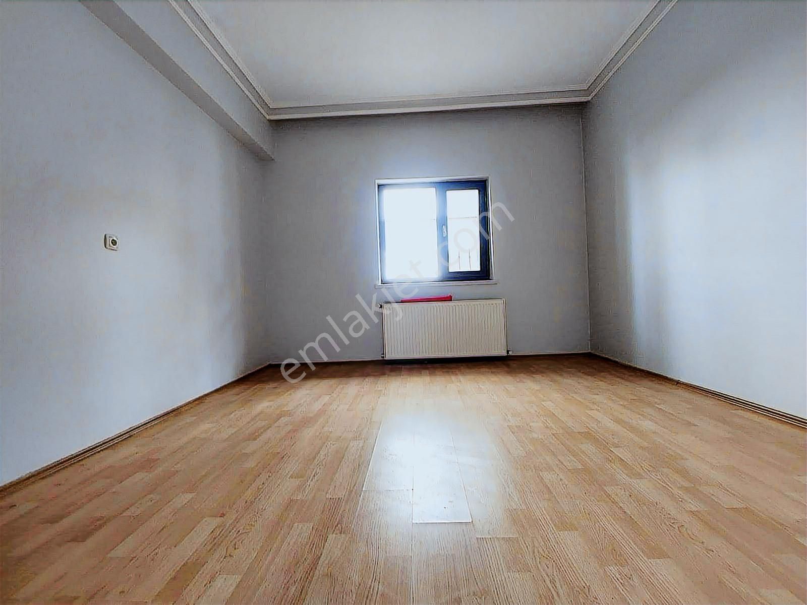 Murat Türkmenden -fırsat- Eminevim-fuzulev-birevim'e Uygun_daire - Görsel 29