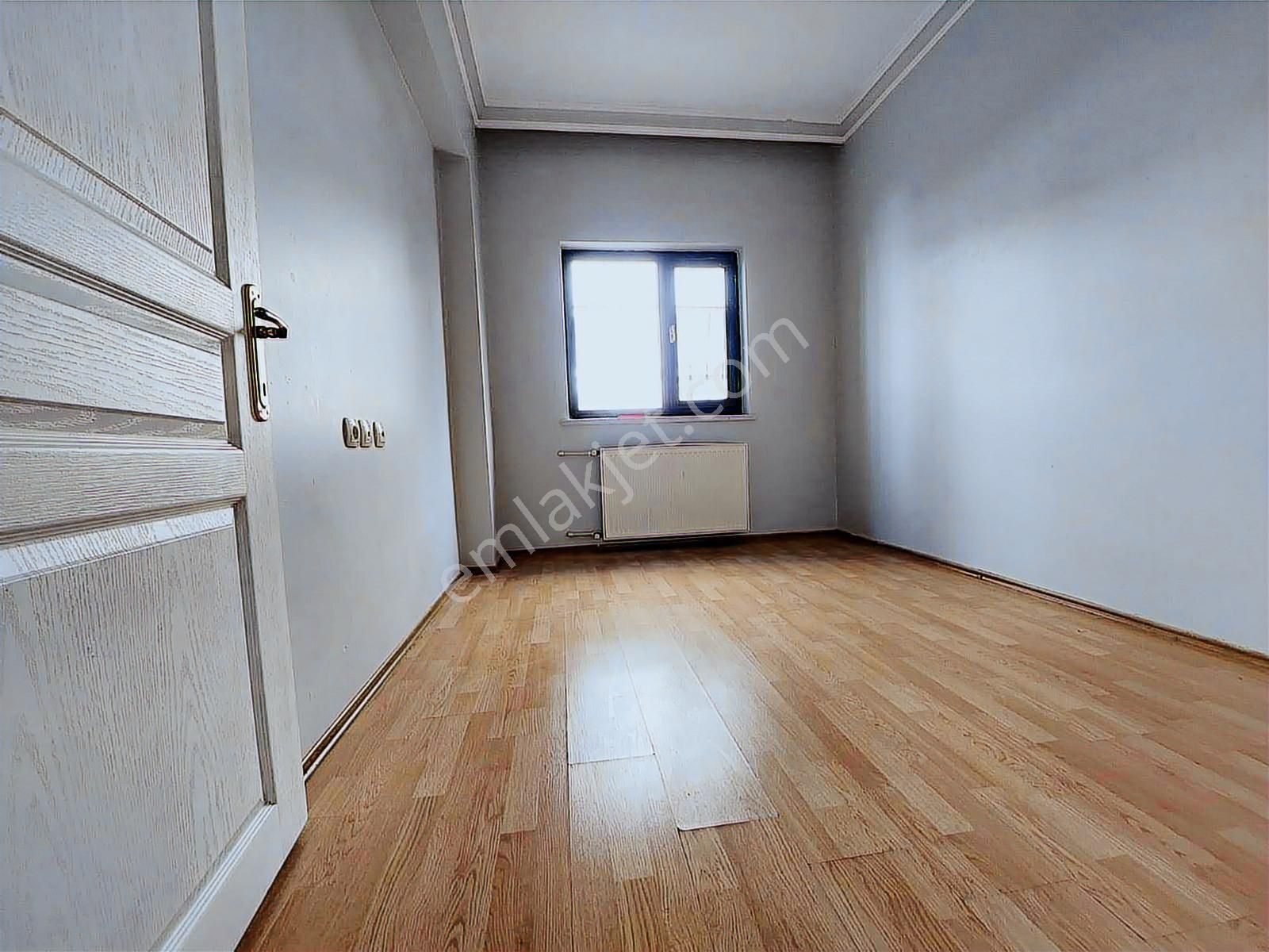 Murat Türkmenden -fırsat- Eminevim-fuzulev-birevim'e Uygun_daire - Görsel 3