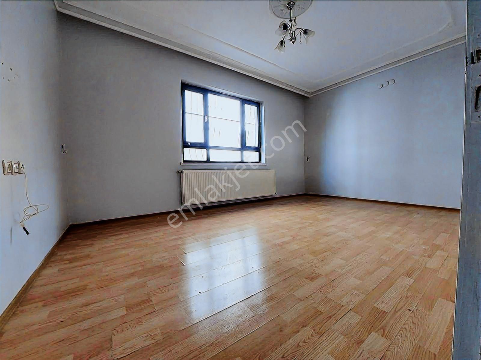 Murat Türkmenden -fırsat- Eminevim-fuzulev-birevim'e Uygun_daire - Görsel 16