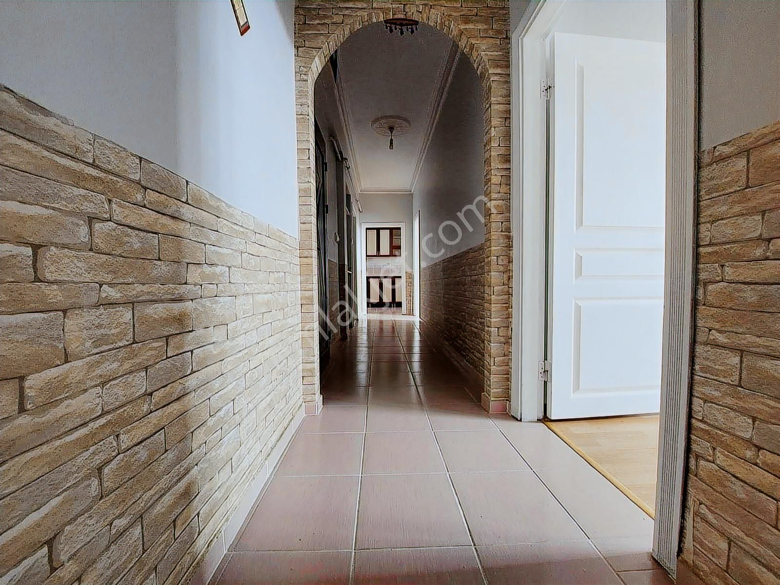 Murat Türkmenden -fırsat- Eminevim-fuzulev-birevim'e Uygun_daire - Görsel 23