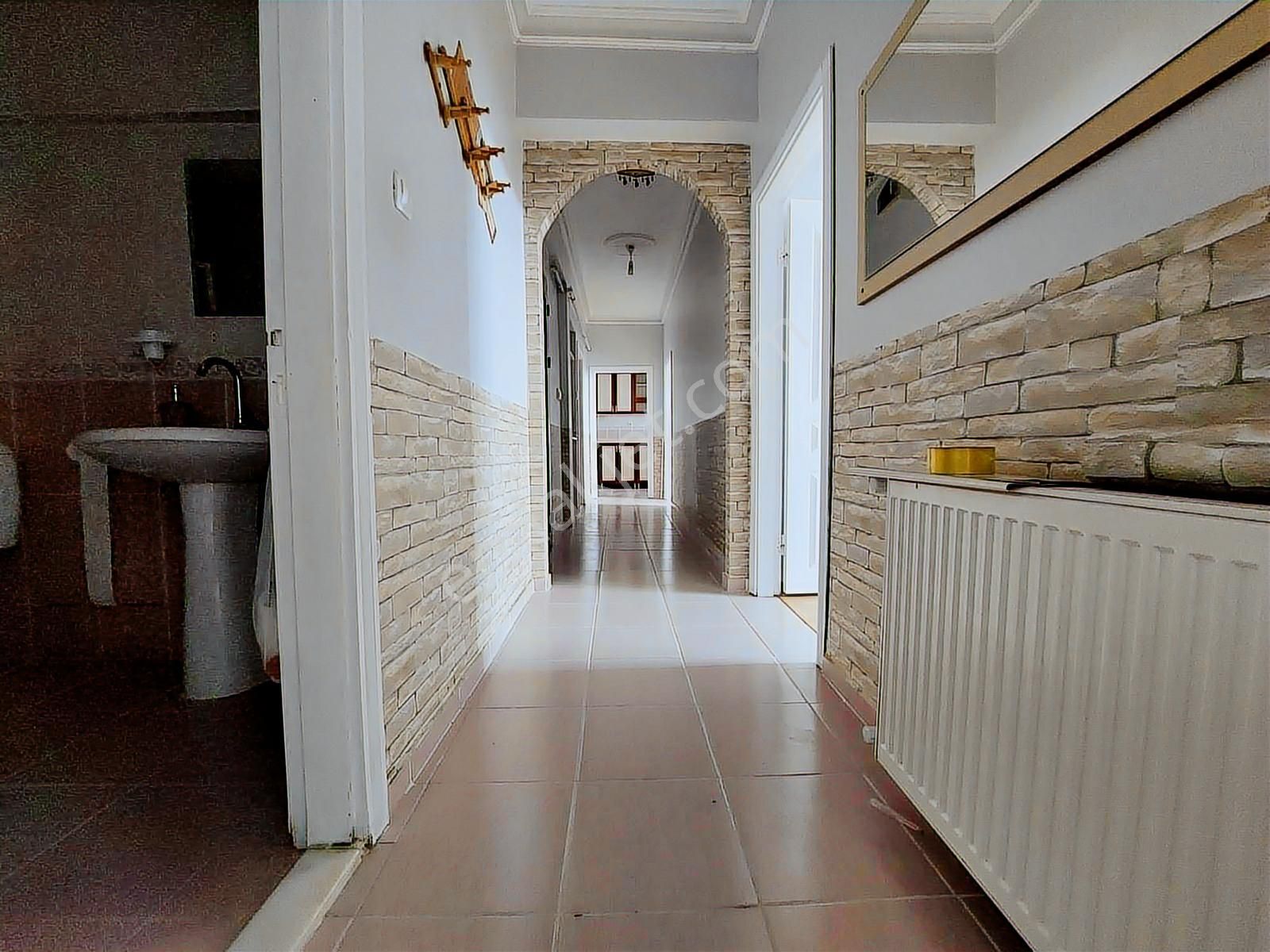 Murat Türkmenden -fırsat- Eminevim-fuzulev-birevim'e Uygun_daire - Görsel 22