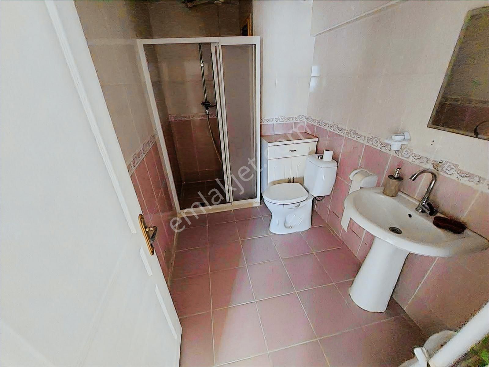 Murat Türkmenden -fırsat- Eminevim-fuzulev-birevim'e Uygun_daire - Görsel 19