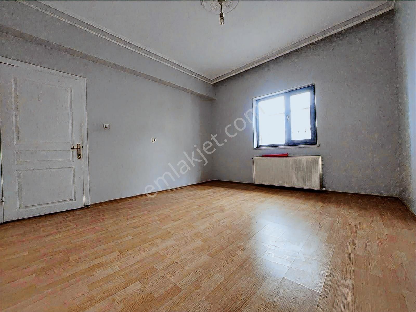 Murat Türkmenden -fırsat- Eminevim-fuzulev-birevim'e Uygun_daire - Görsel 28