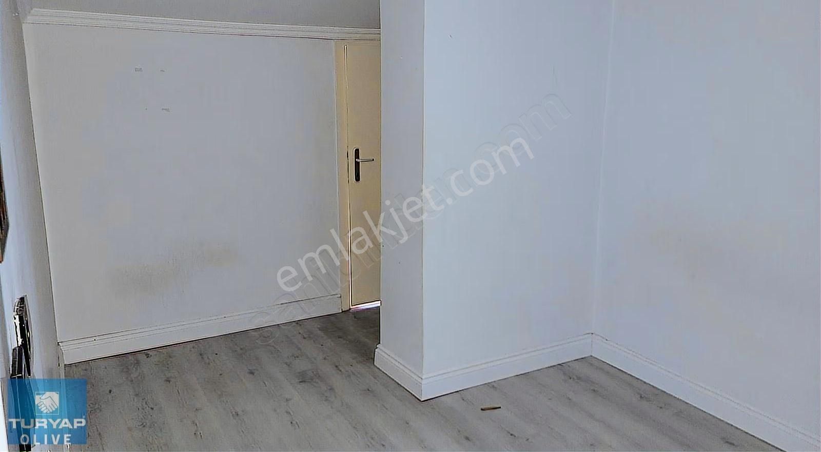 Zeytinburn Nuripaşa Satılık 5+1 Dubleks Daire Deniz Manzaralı - Görsel 21