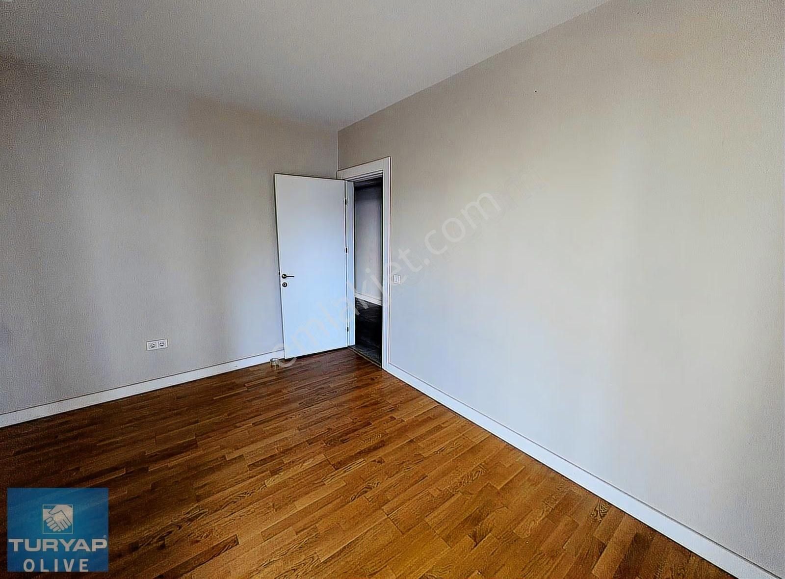 Şişli Fulya Mahallesi Ortaklar Caddesi Üzerinde Kiralık Daire - Görsel 11