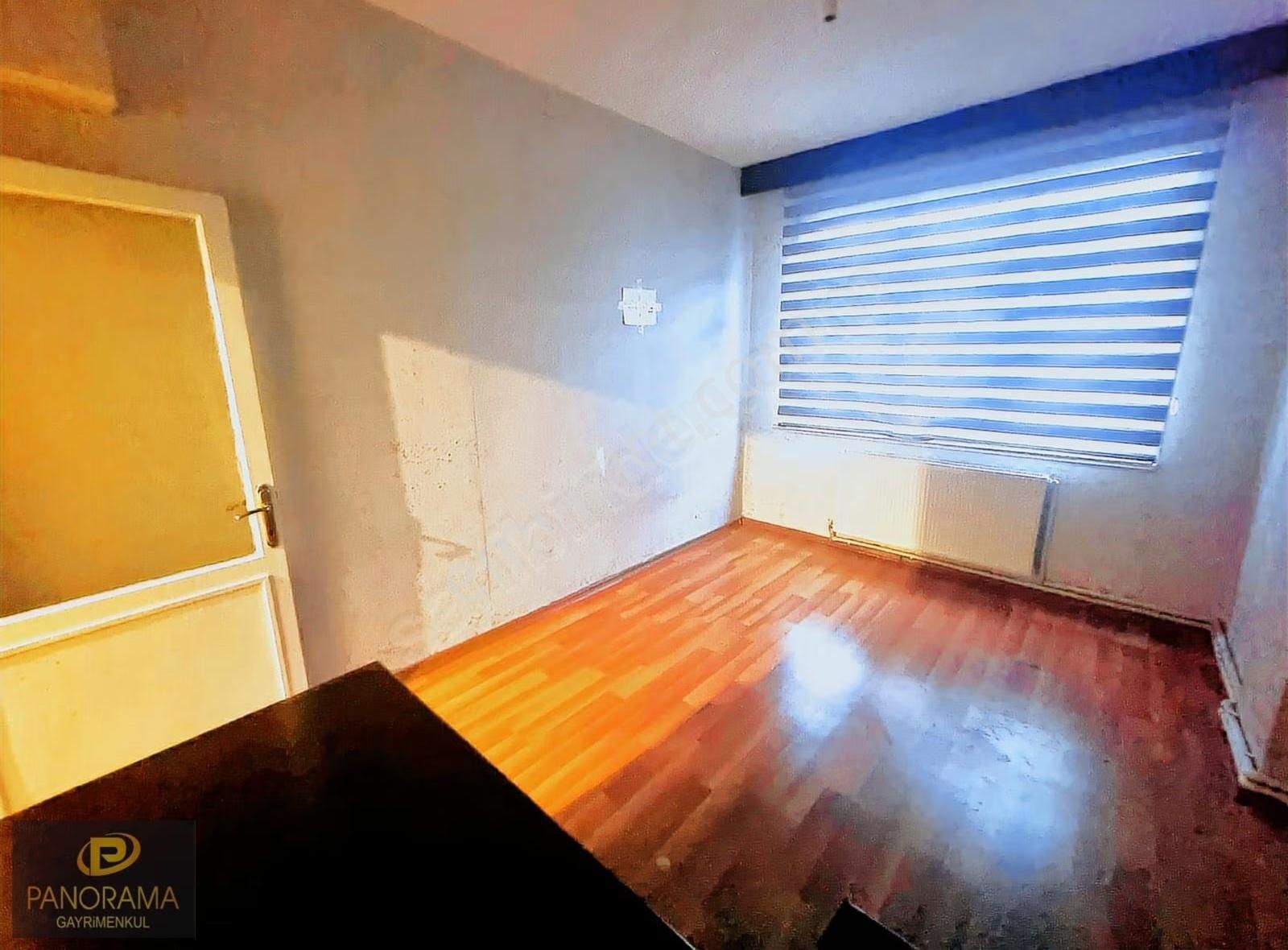 Panorama'dan Müthiş Konumda Çift Balkonlu Kiralık 2+1 - Görsel 14