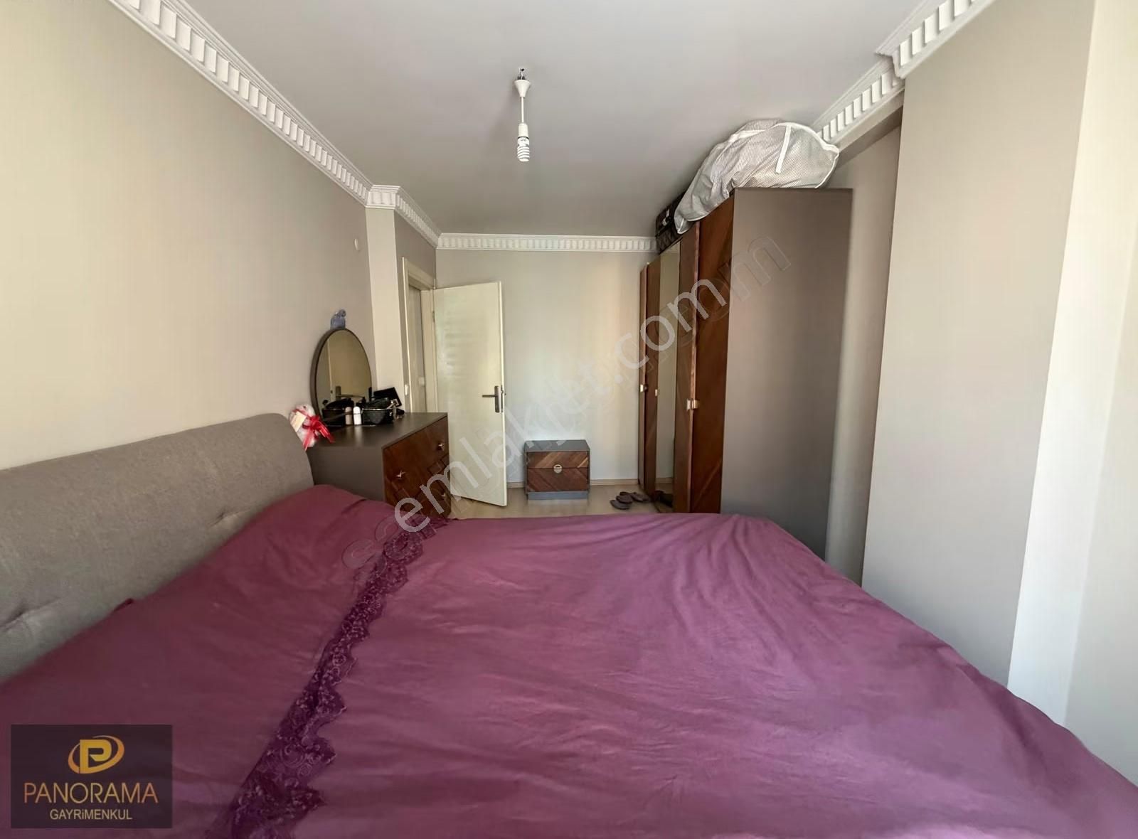 Ümraniye Yamanevler De Kiralık 2 + 1 Daire - Görsel 10