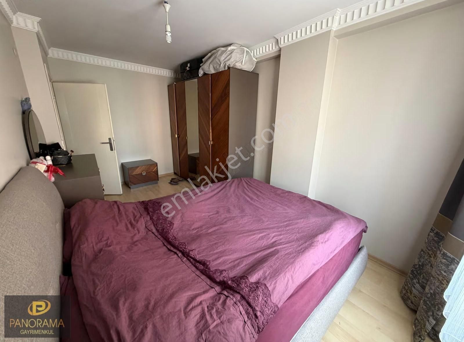 Ümraniye Yamanevler De Kiralık 2 + 1 Daire - Görsel 15