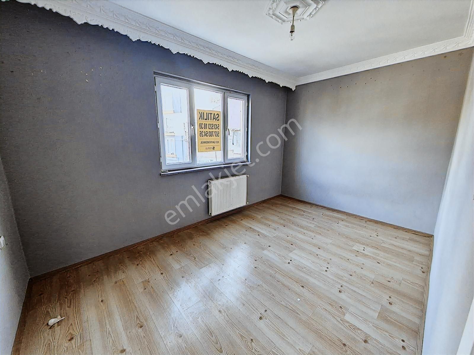 Bursa Gürsu Zafer'de Kiralık 2+1 Arakat - Görsel 9