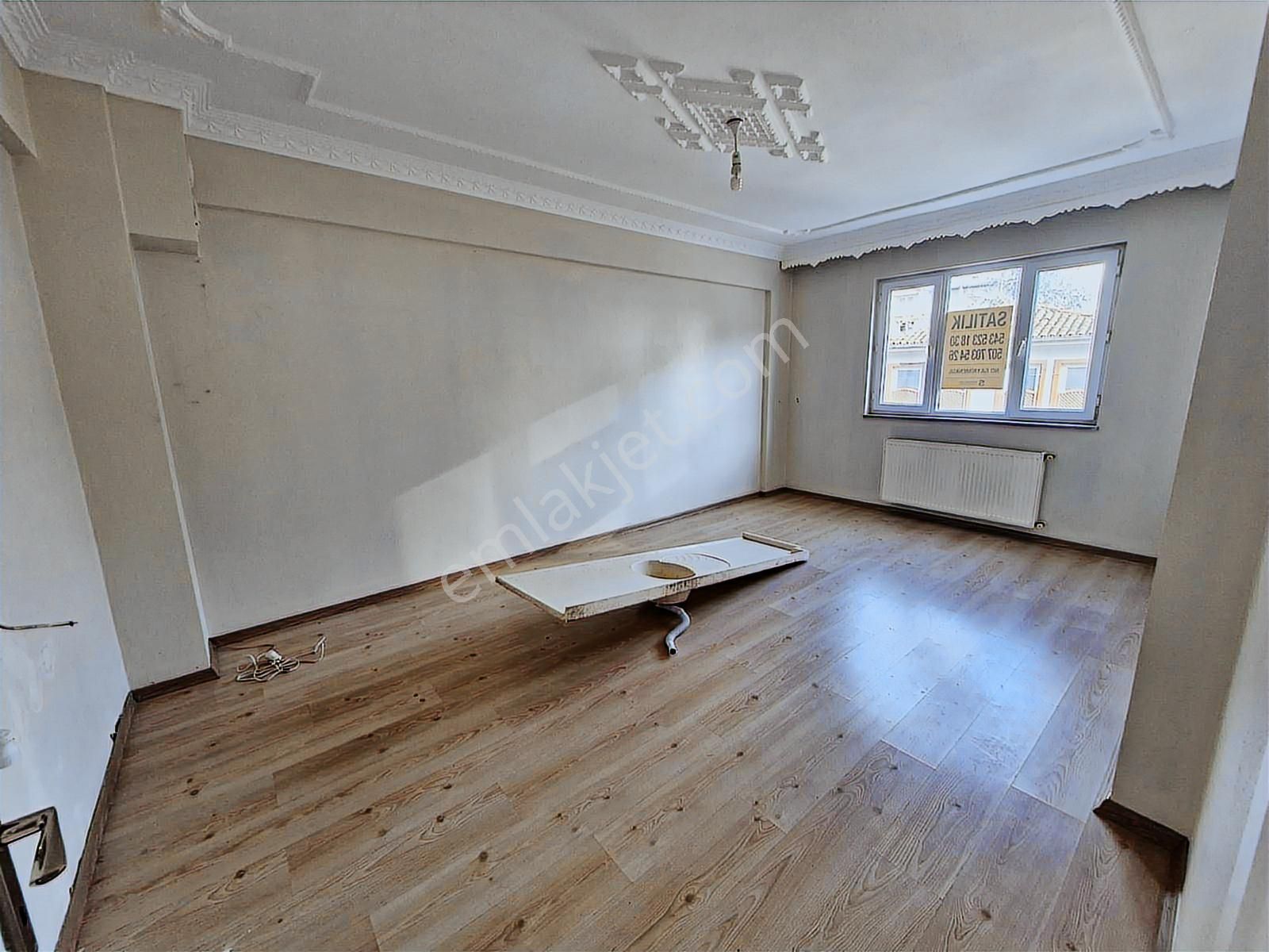 Bursa Gürsu Zafer'de Kiralık 2+1 Arakat - Görsel 12