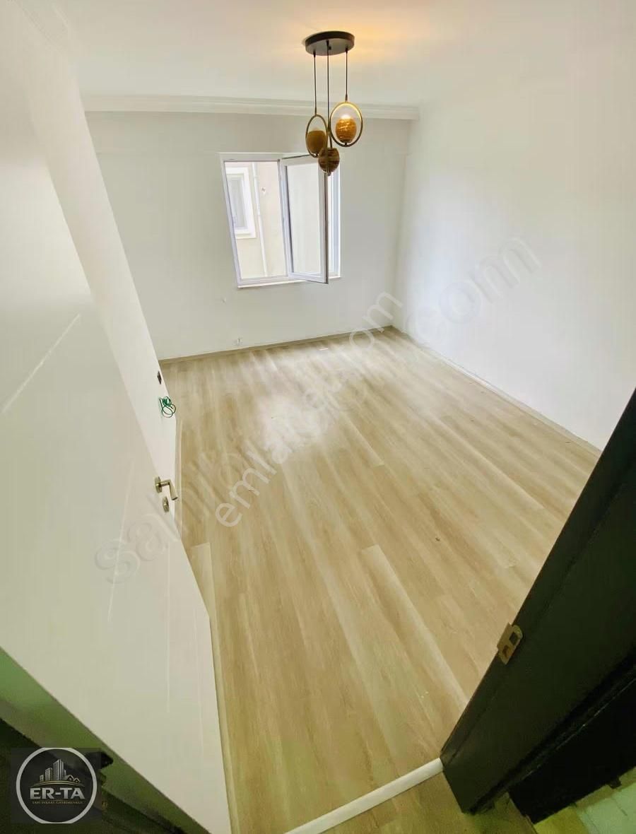 Dalaman Hürriyet Mah.de Satılık Site İçi Havuzlu 1+1 Daire - Görsel 22