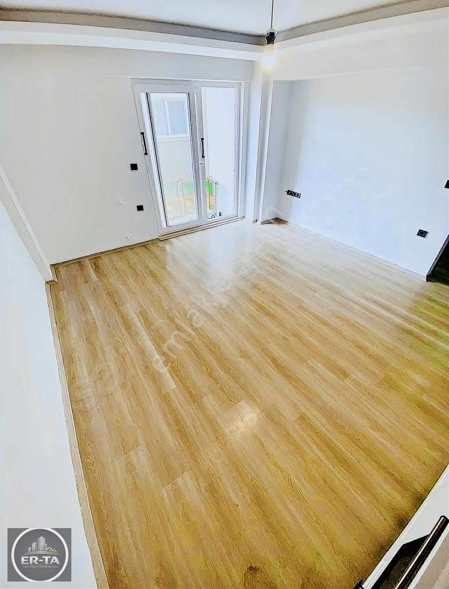 Dalaman Hürriyet Mah.de Satılık Site İçi Havuzlu 1+1 Daire - Görsel 25