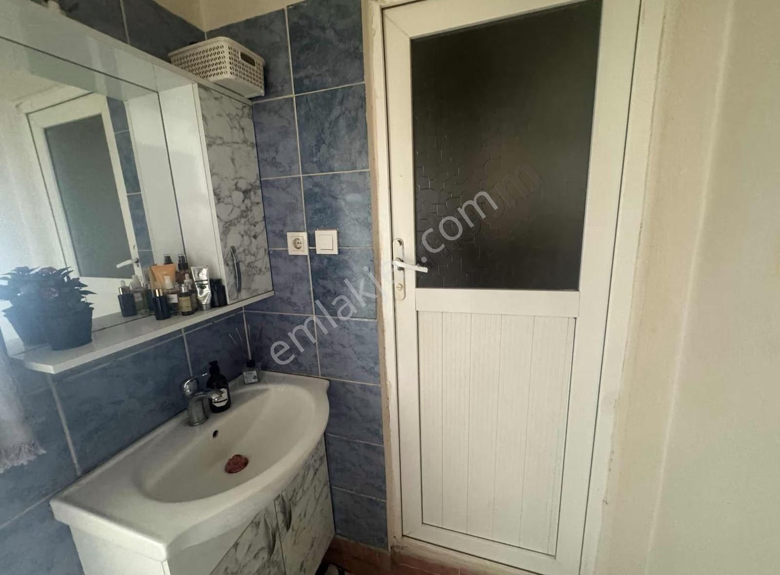 Balci Gyr. 2+1 Cadde Cepheli Asansörlü Merkezii Fırsatt - Görsel 8